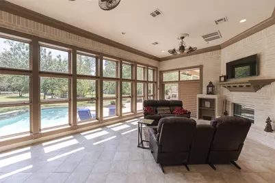 1815 Fm 82, Newton, TX 75956 - Photo 19