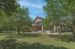 1815 Fm 82, Newton, TX 75956 - Photo 39