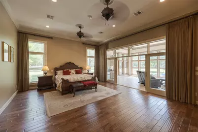 1815 Fm 82, Newton, TX 75956 - Photo 15