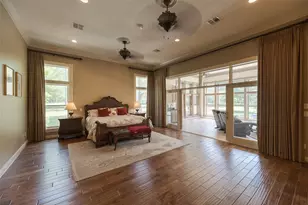 1815 Fm 82, Newton, TX 75956 - Photo 15