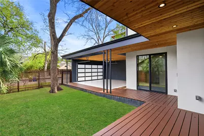 2306 S 2nd Street, Austin, TX 78704 - Photo 35