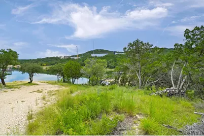 9006 Lime Creek Road, Volente, TX 78641 - Photo 5