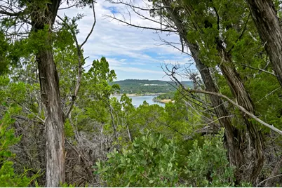 9006 Lime Creek Road, Volente, TX 78641 - Photo 13
