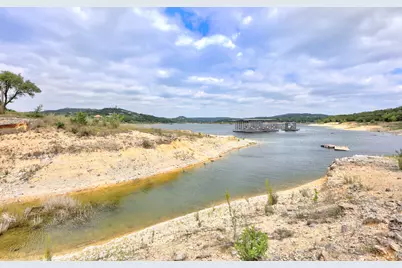 9006 Lime Creek Road, Volente, TX 78641 - Photo 21