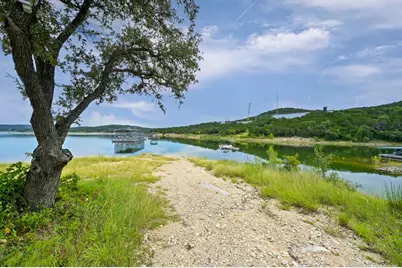 9006 Lime Creek Road, Volente, TX 78641 - Photo 7