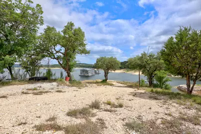 9006 Lime Creek Road, Volente, TX 78641 - Photo 33