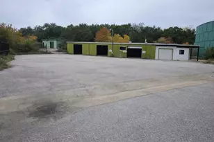 20406 Earhart Ln B Dr, Lago Vista, TX 78645 - Photo 1