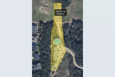 20406 Earhart Lane B Drive, Lago Vista, TX 78645 - Photo 3