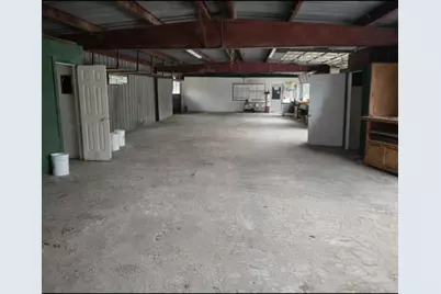 20406 Earhart Lane B Drive, Lago Vista, TX 78645 - Photo 5