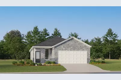 13329 Painted Night Road, Elgin, TX 78621 - Photo 3