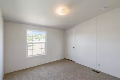 901 Thousand Oaks Trail, Liberty Hill, TX 78642 - Photo 13
