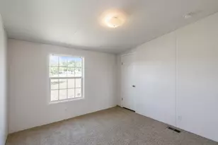 901 Thousand Oaks Trail, Liberty Hill, TX 78642 - Photo 13