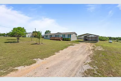 901 Thousand Oaks Trail, Liberty Hill, TX 78642 - Photo 3