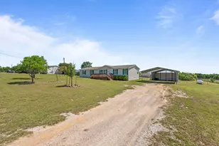 901 Thousand Oaks Trail, Liberty Hill, TX 78642 - Photo 3