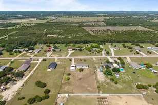 901 Thousand Oaks Trail, Liberty Hill, TX 78642 - Photo 25