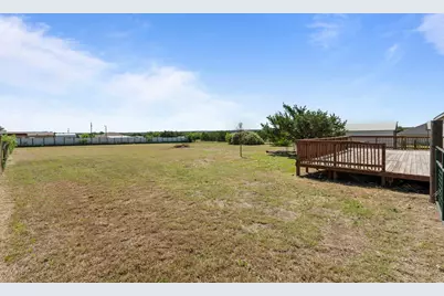 901 Thousand Oaks Trail, Liberty Hill, TX 78642 - Photo 21