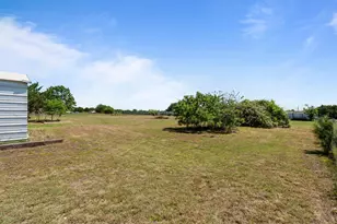 901 Thousand Oaks Trail, Liberty Hill, TX 78642 - Photo 23