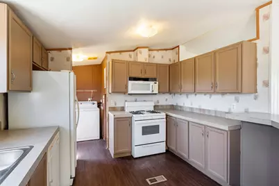 901 Thousand Oaks Trail, Liberty Hill, TX 78642 - Photo 9