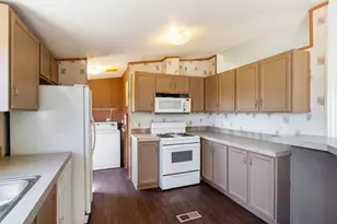 901 Thousand Oaks Trail, Liberty Hill, TX 78642 - Photo 9