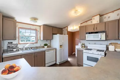 901 Thousand Oaks Trail, Liberty Hill, TX 78642 - Photo 7