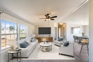 901 Thousand Oaks Trail, Liberty Hill, TX 78642 - Photo 5