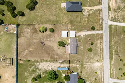 901 Thousand Oaks Trail, Liberty Hill, TX 78642 - Photo 27