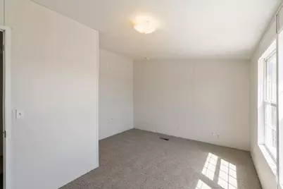 901 Thousand Oaks Trail, Liberty Hill, TX 78642 - Photo 15