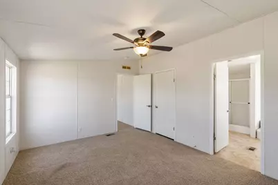 901 Thousand Oaks Trail, Liberty Hill, TX 78642 - Photo 11