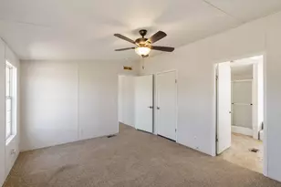901 Thousand Oaks Trail, Liberty Hill, TX 78642 - Photo 11