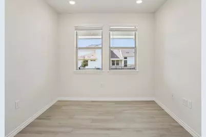 139 Stewart Drive #102, San Marcos, TX 78666 - Photo 11