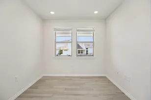 139 Stewart Dr, San Marcos, TX 78666 - Photo 11