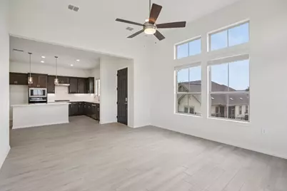 139 Stewart Drive #102, San Marcos, TX 78666 - Photo 7