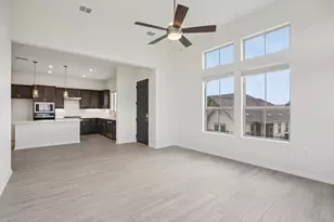 139 Stewart Dr, San Marcos, TX 78666 - Photo 7