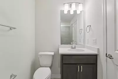 139 Stewart Drive #102, San Marcos, TX 78666 - Photo 23