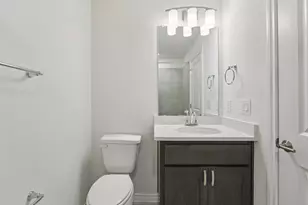 139 Stewart Dr, San Marcos, TX 78666 - Photo 23