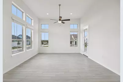 139 Stewart Drive #102, San Marcos, TX 78666 - Photo 5