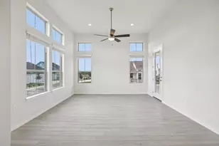 139 Stewart Dr, San Marcos, TX 78666 - Photo 5