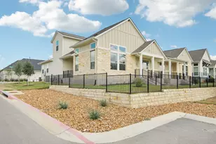 139 Stewart Dr, San Marcos, TX 78666 - Photo 3