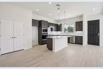 139 Stewart Drive #102, San Marcos, TX 78666 - Photo 9