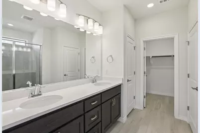 139 Stewart Drive #102, San Marcos, TX 78666 - Photo 17