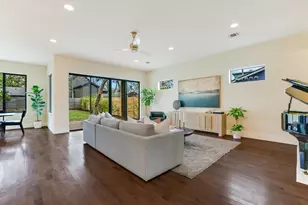 1210 Alguno Rd, Austin, TX 78757 - Photo 9