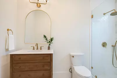 1210 Alguno Road, Austin, TX 78757 - Photo 19