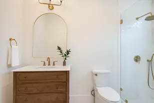 1210 Alguno Rd, Austin, TX 78757 - Photo 19