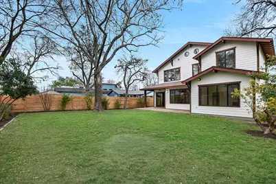 1210 Alguno Road, Austin, TX 78757 - Photo 27