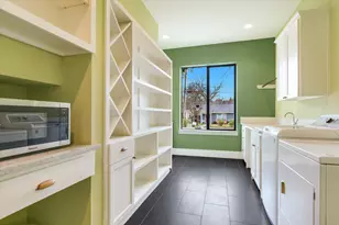 1210 Alguno Rd, Austin, TX 78757 - Photo 13