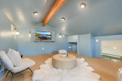 1210 Alguno Road, Austin, TX 78757 - Photo 15