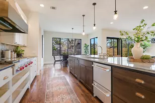 1210 Alguno Rd, Austin, TX 78757 - Photo 3