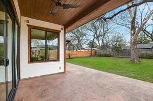 1210 Alguno Rd, Austin, TX 78757 - Photo 25