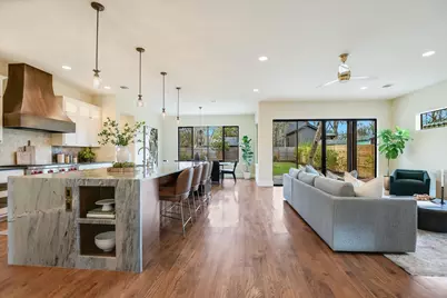 1210 Alguno Road, Austin, TX 78757 - Photo 7