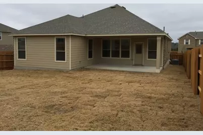 1066 Bowline Drive, Georgetown, TX 78633 - Photo 5